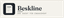 Beskline Logo